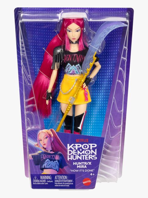 K-Pop Demon Hunters Modepuppe Mira 0182600AF30-1-2462_3b.jpg