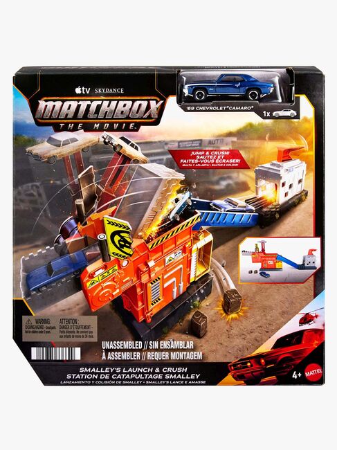 Matchbox Spielset Crusher 02126004-2462_3a.jpg