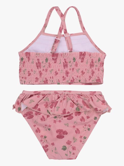 Lindberg Alice Bikini, Rose