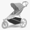 Thule Urban Glide Single Lastenkorb