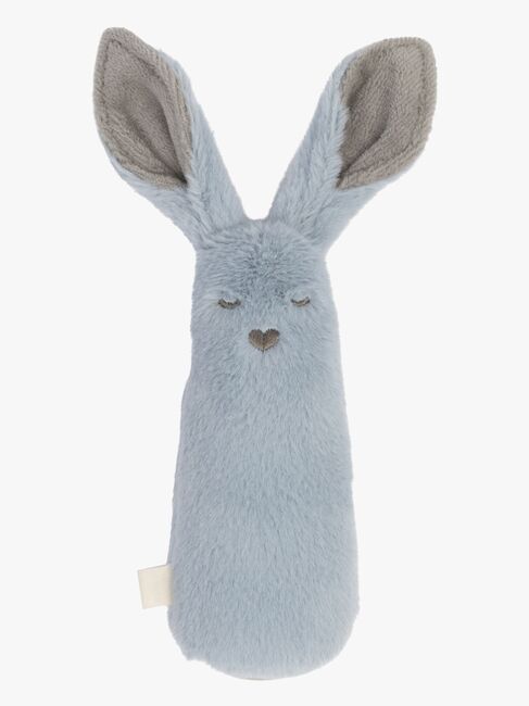 BIBS Kangaroo Rassel, Baby Cloud