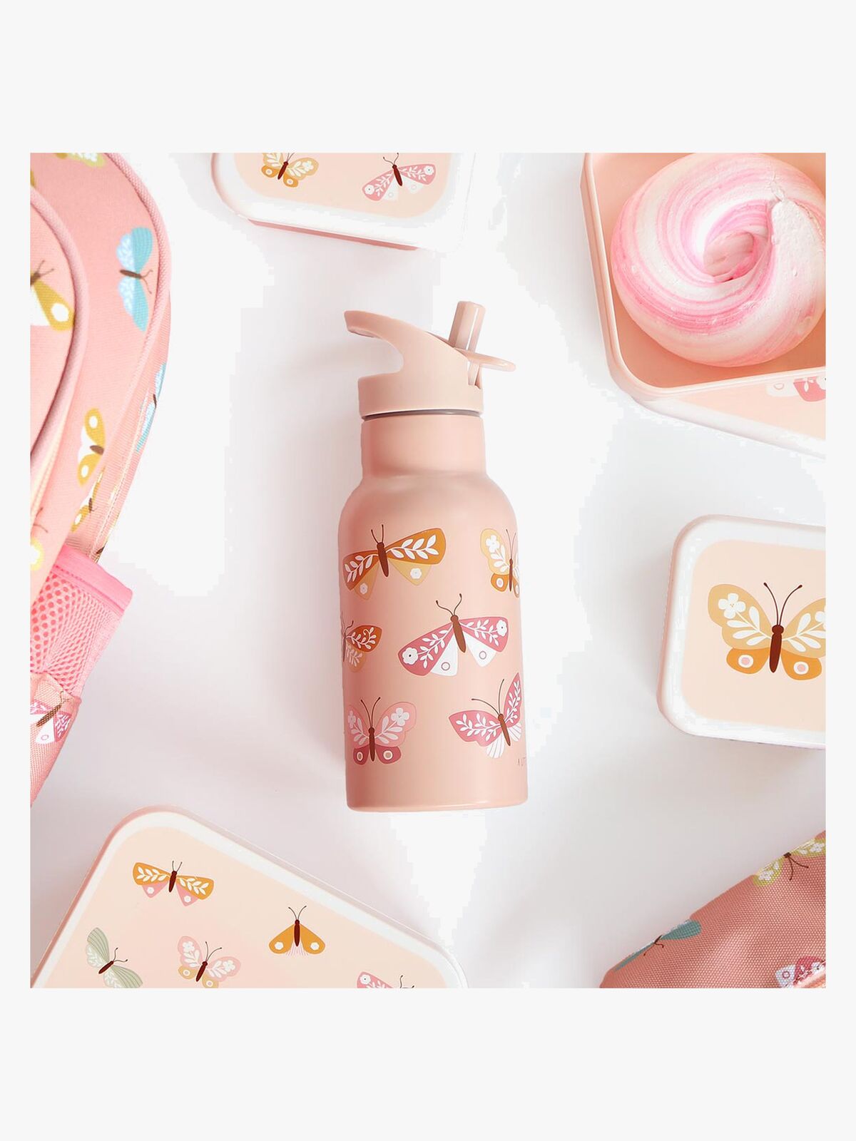 DBSS-BU57-3499_3b.jpg