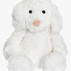 Fresh Kid Cozy Hugs Wärmetier Charlie 35 cm
