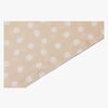 BEDDING-SNOW-140-2449_4a.jpg