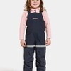 Didriksons Pilvi Outdoorhose, Navy
