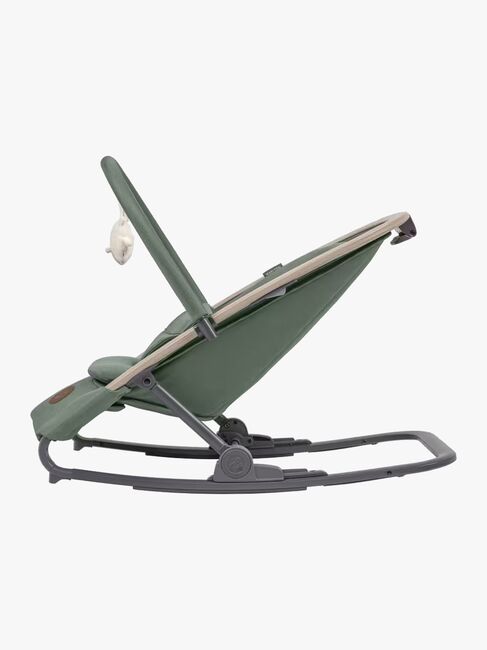 Maxi-Cosi Kori Babywippe, Beyond Green