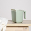 BM-BH760-GREEN-4122_5.jpg