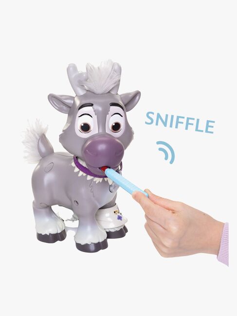 Die Eiskönigin Baby Sven mit Tierarztkoffer 241524-2185_3b.jpg