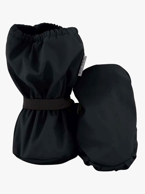 9807-Black-4548_2.jpg