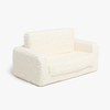 7MYXF421-2S-WTEDDY-2254_1.jpg