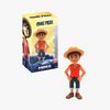 Minix ONE PIECE Sammelfigur Monkey D. Luffy