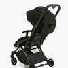 BM-EASYFLYLUX4-JETBLACK-1895_3a.jpg