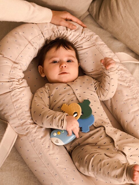 LIEWOOD Gro Babylift, Star/Sandy LW14693-2918-3133_4b.jpg
