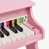 Piano-5154081-4244_3e.jpg
