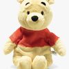 Steiff Disney Winnie Puuh Kuscheltier 29 cm