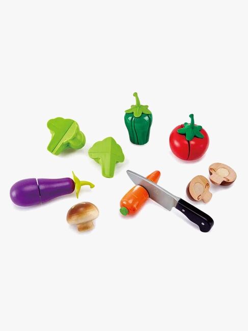 Hape Spielset Gemüse Mit Messer 6114-1148_3a.jpg