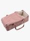 VO-11036251-BlushPink-3394_1.jpg
