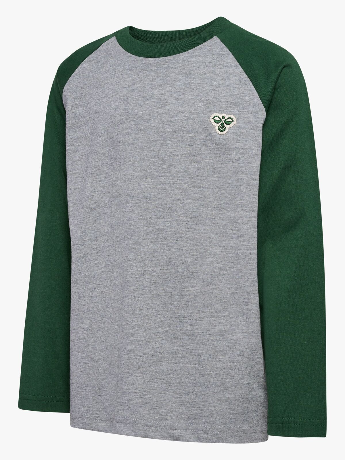 229848-6195-3711_2.jpg