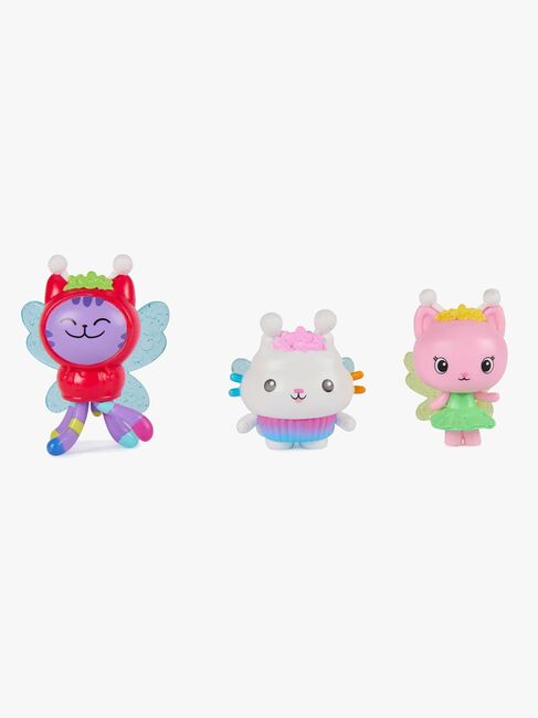 Gabby's Dollhouse Fairylandia Figuren, 6er-Pack 6076262-1148_3b.jpg