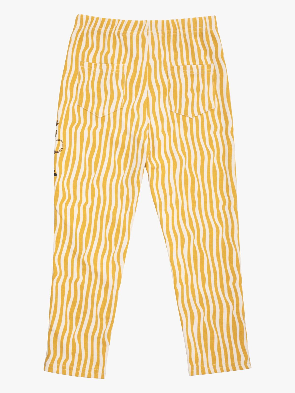 73102048-Curry-1616_4a.jpg