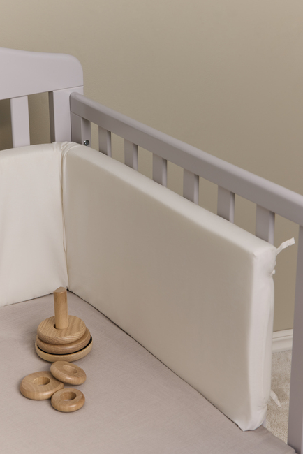Alice & Fox MEJA Nestchen 350 cm, Cream