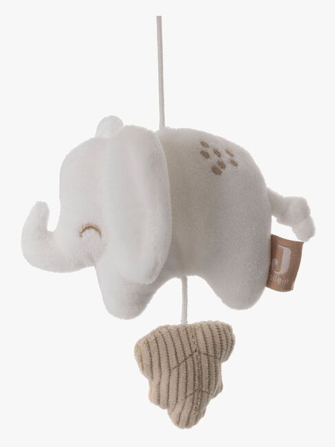 Jollein Mobile, Elephant Tales