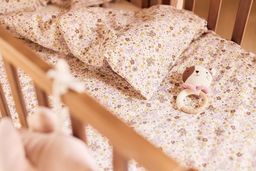 Jollein Beißring, Cat Jill