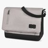ABC Design  Urban Wickeltasche, Powder