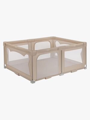 Lionelo Florence Laufgitter, Beige Sand