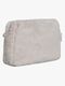 Baby's Only Cozy Kulturtasche, Urban Taupe