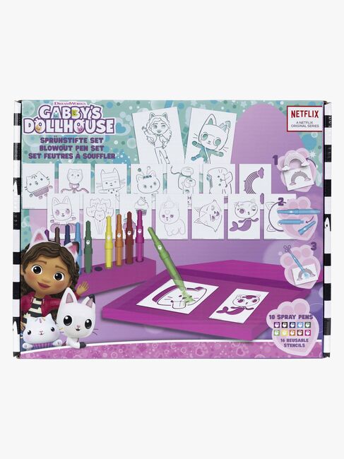 Gabby's Dollhouse Bastelset Pustestift SPRAYPENNA-GALJ3221-2966_1.jpg