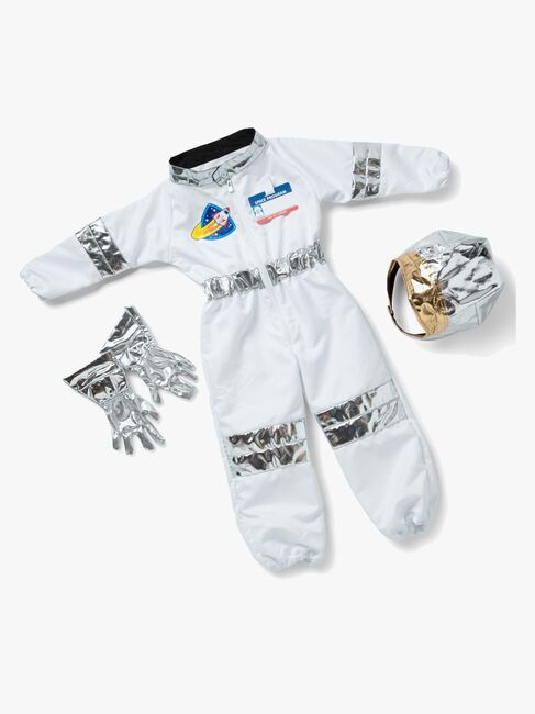 Melissa & Doug Kostüm Astronaut 806297-2540_2.jpg