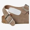 Vacay-Beige-4610_4c.jpg