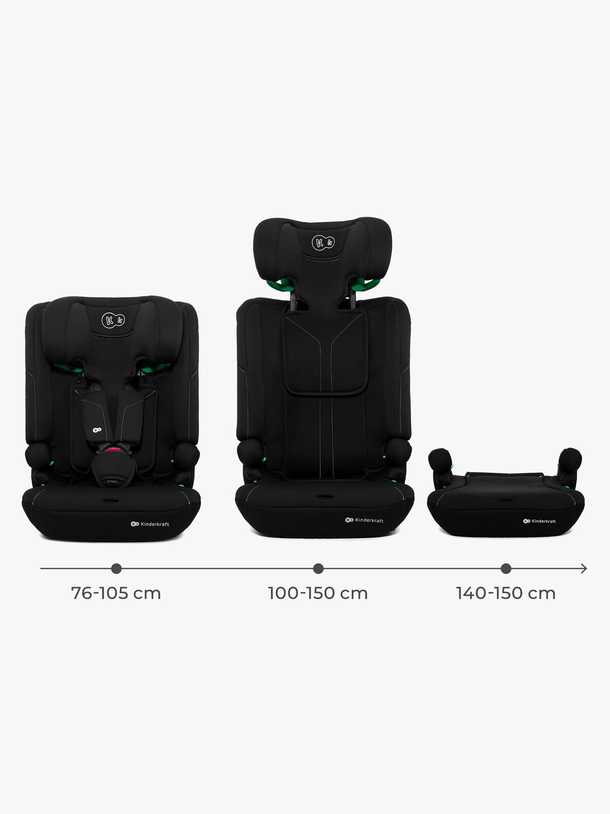 KCICOM00-BLK0000-3420_3g.jpg