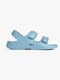 LIEWOOD Lilo Sandalen mit Anhängern, Beach Blue
