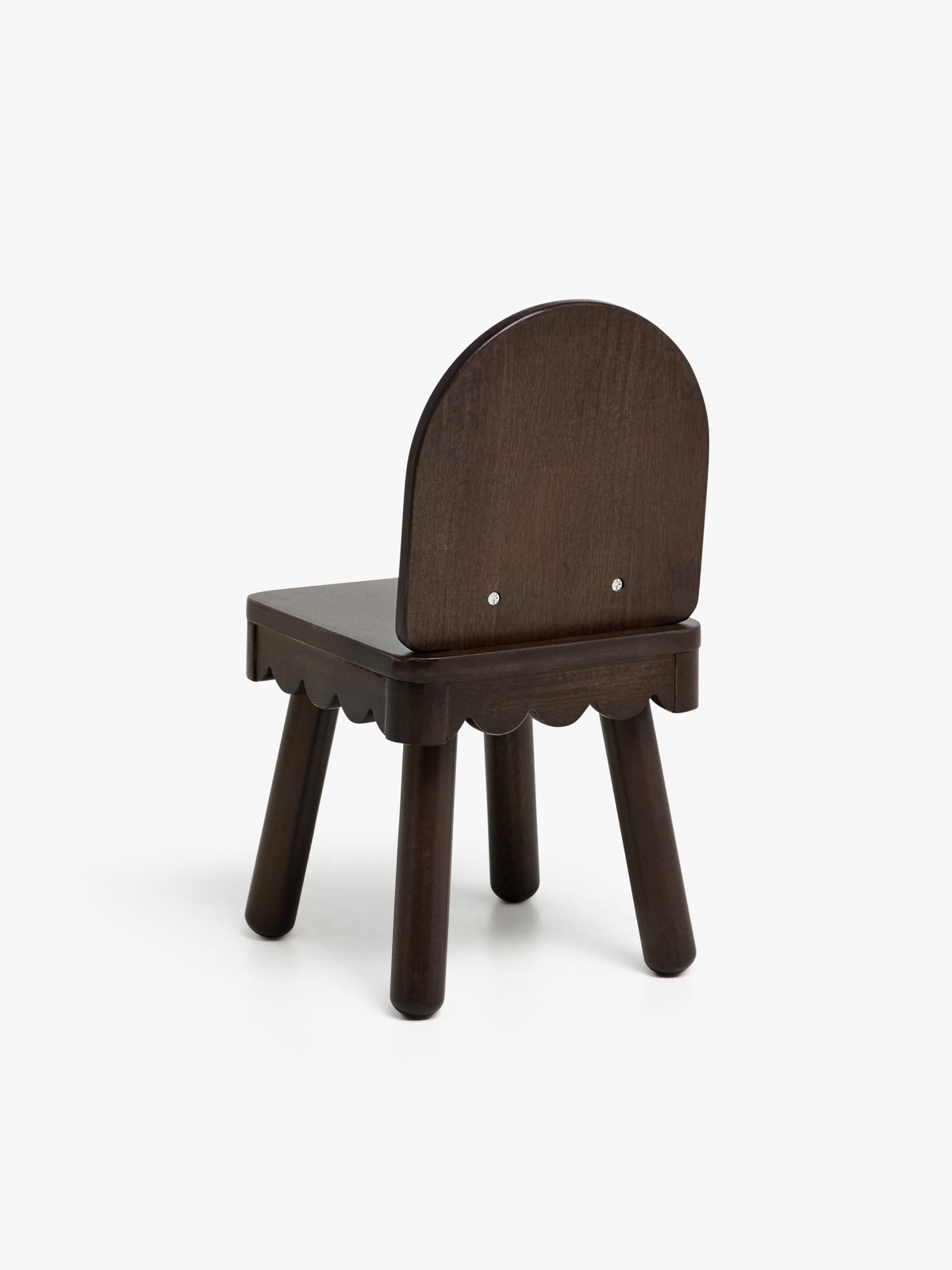 AF-SHIDA25014-BROWN-2675_3b.jpg