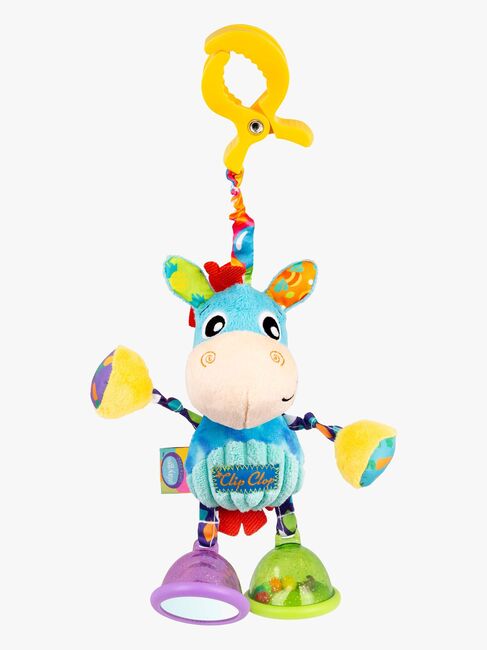 Playgro Toy Box Dingly Dangly Kinderwagenspielzeug 101140-1124_1.jpg