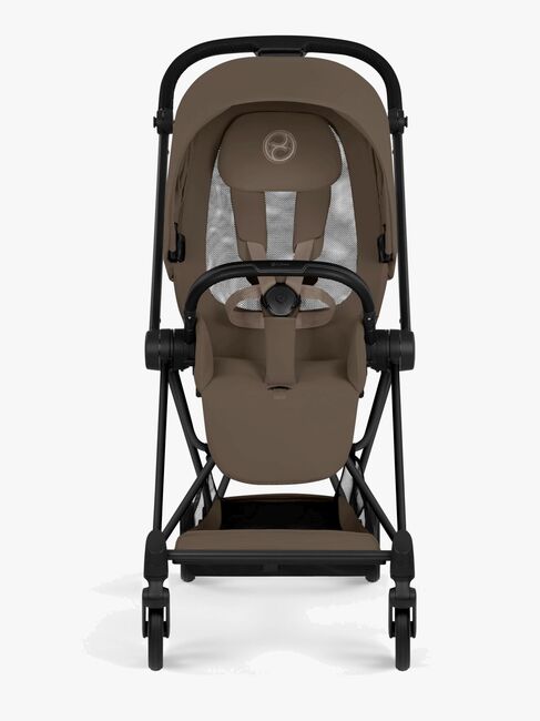 MiosComfort-526001499-3606_3c.jpg