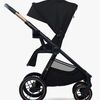 NEA2-KSNEA002BLK2000-3420_2.jpg