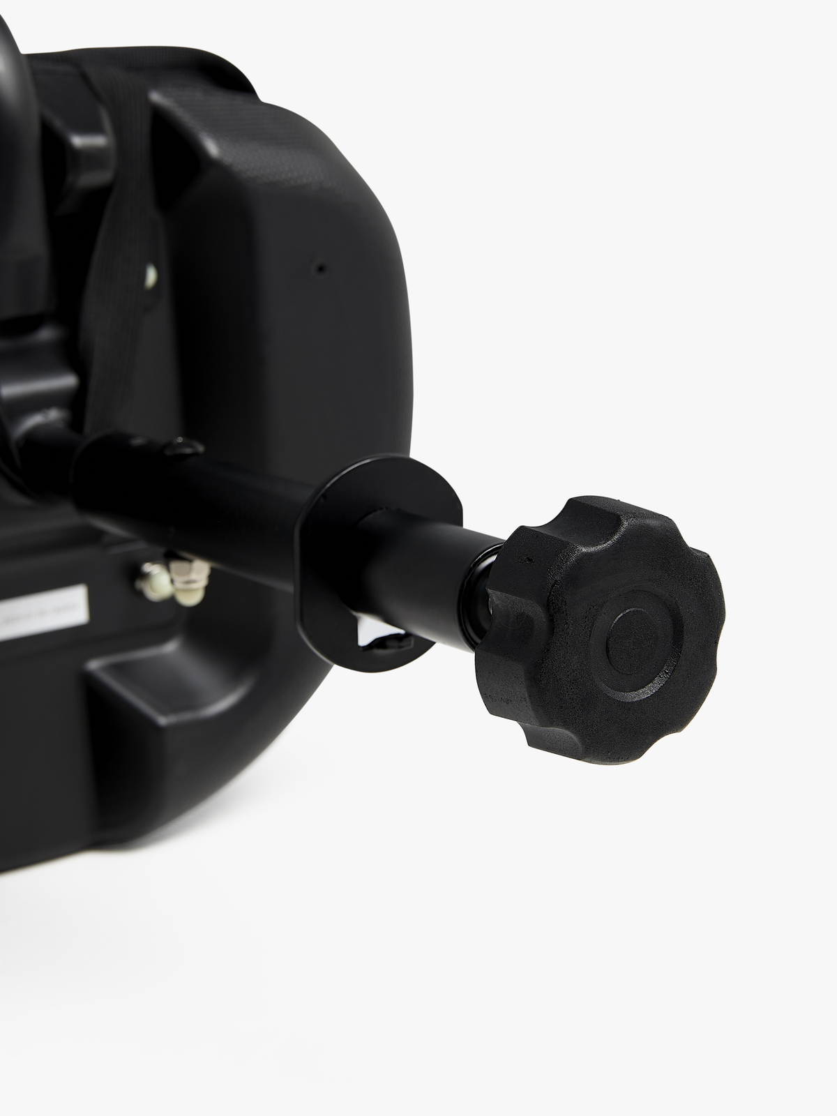 BuggyBuddy-SeatSteering-2165_3e.jpg