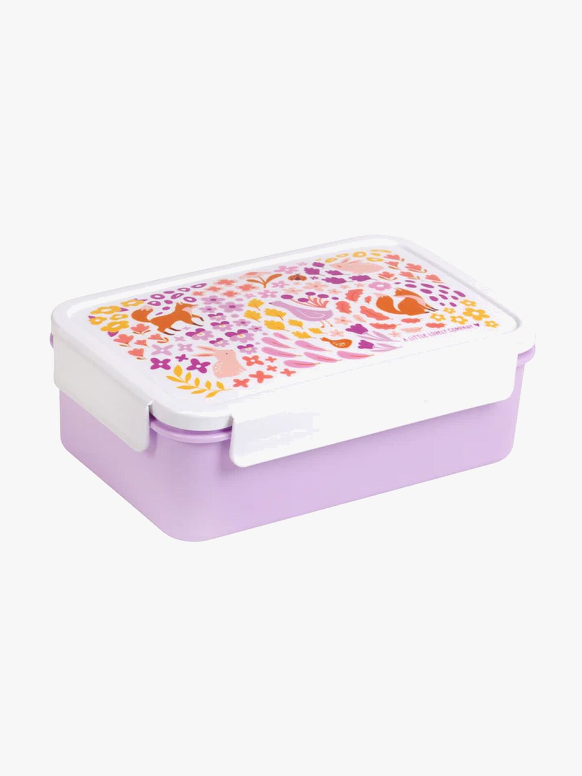 LLCBENTO-BBFGMU79-3499_1.jpg