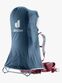 Deuter KC Regenüberzug Deluxe Ara