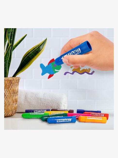 Zimpli Kids Bunte Badekreiden, 10er-Pack 105950567-1346_2.jpg