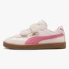 Puma Club II Era V PS Sneaker, Jasmine Flower