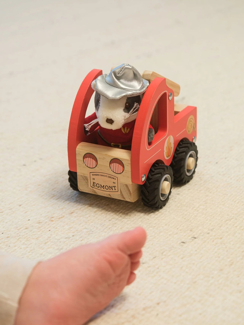 Egmont Toys Mini Friends Feuerwehrauto MFF-EG511188-1423_4d.jpg