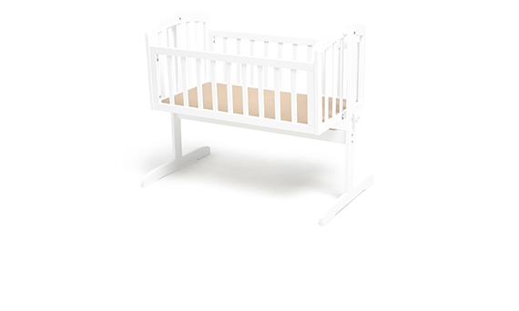 JLY Dream Cradle Wilma puff.jpg