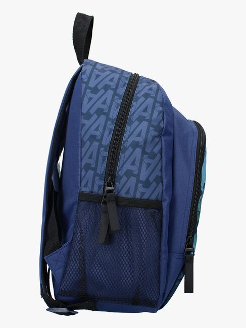 Marvel Avengers Rucksack 17L, United Forces