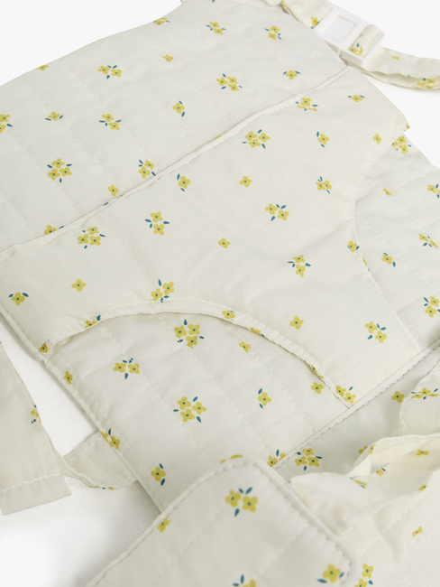 81-0-Buttercups-4676_3c.jpg