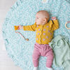 18-0079-6RP62TRIS-AW18_3a.jpg