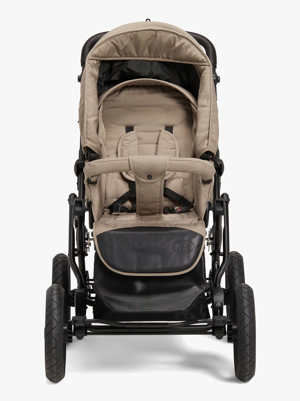 PC-SOLIDE-TAUPE-1895_3b.jpg